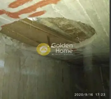 Μεζονέτα Ανεξάρτητη 78τ.μ. προς πώληση φωτογραφία 9