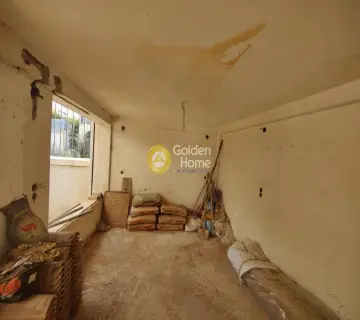 Μεζονέτα Ανεξάρτητη 78τ.μ. προς πώληση φωτογραφία 2