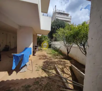 Μεζονέτα Ανεξάρτητη 78τ.μ. προς πώληση φωτογραφία 3