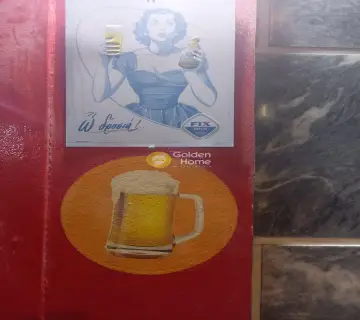 Golden Home Property Image