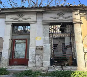 Μονοκατοικία 165τ.μ. προς πώληση φωτογραφία 4116705
