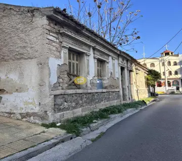 Μονοκατοικία 165τ.μ. προς πώληση φωτογραφία 4116706