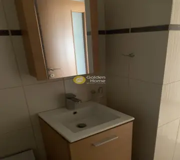 Διαμέρισμα 106τ.μ. προς πώληση φωτογραφία 4