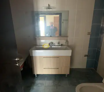 Διαμέρισμα 106τ.μ. προς πώληση φωτογραφία 6