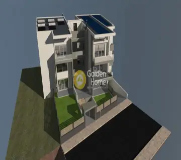 Golden Home Property Image