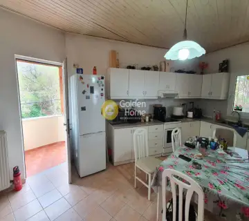Κτίριο 240τ.μ. προς πώληση φωτογραφία 15