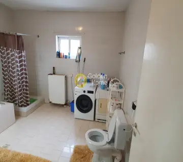Κτίριο 240τ.μ. προς πώληση φωτογραφία 20