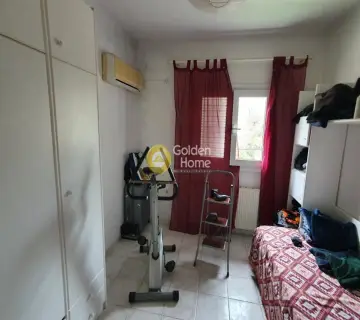 Κτίριο 240τ.μ. προς πώληση φωτογραφία 23
