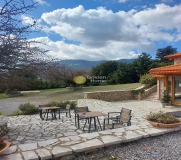 Hotel 480m<sup>2</sup> for sale photo 6