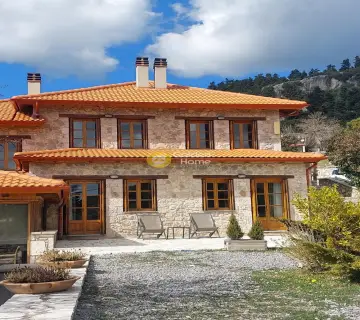 Hotel 480m<sup>2</sup> for sale photo 2
