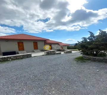 Hotel 480m<sup>2</sup> for sale photo 7