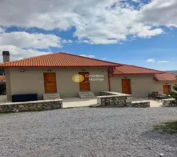 Hotel 480m<sup>2</sup> for sale photo 9