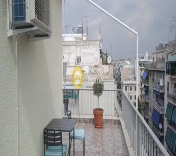 Οροφοδιαμέρισμα 85τ.μ. προς πώληση φωτογραφία 6