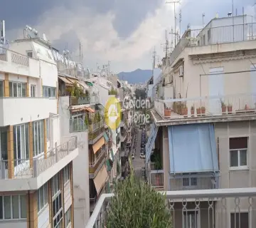 Οροφοδιαμέρισμα 85τ.μ. προς πώληση φωτογραφία 5