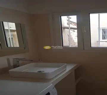 Οροφοδιαμέρισμα 85τ.μ. προς πώληση φωτογραφία 16
