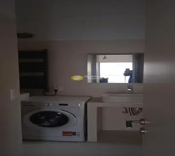 Οροφοδιαμέρισμα 85τ.μ. προς πώληση φωτογραφία 28