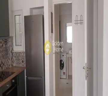 Οροφοδιαμέρισμα 85τ.μ. προς πώληση φωτογραφία 20
