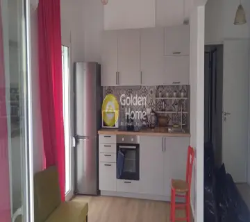 Οροφοδιαμέρισμα 85τ.μ. προς πώληση φωτογραφία 11