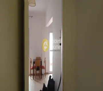 Οροφοδιαμέρισμα 85τ.μ. προς πώληση φωτογραφία 32