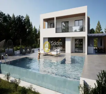 Golden Home Property Image