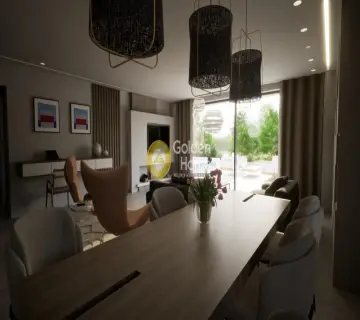 Golden Home Property Image