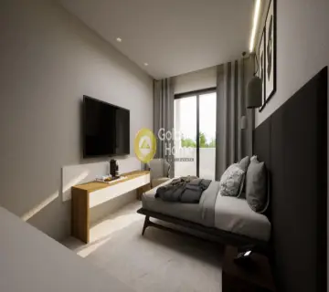 Golden Home Property Image