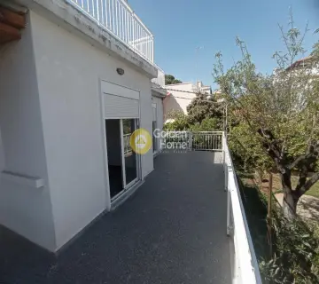 Μονοκατοικία 65τ.μ. προς πώληση φωτογραφία 4131579