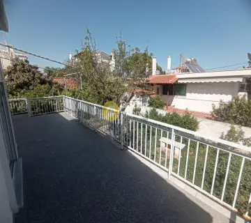 Μονοκατοικία 65τ.μ. προς πώληση φωτογραφία 4131577