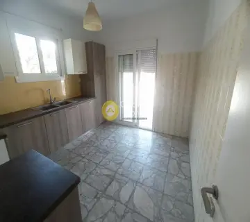 Μονοκατοικία 65τ.μ. προς πώληση φωτογραφία 4131584