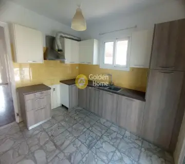 Μονοκατοικία 65τ.μ. προς πώληση φωτογραφία 4131585