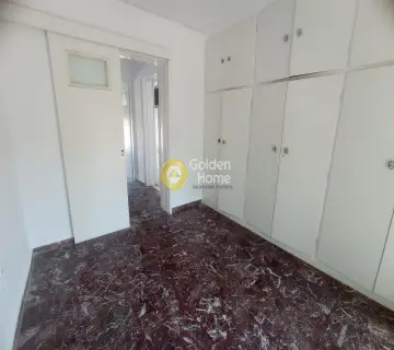 Μονοκατοικία 65τ.μ. προς πώληση φωτογραφία 4131587