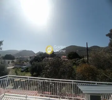 Μονοκατοικία 65τ.μ. προς πώληση φωτογραφία 4131576