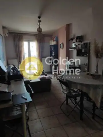 Apartment 65m<sup>2</sup> for sale photo 3