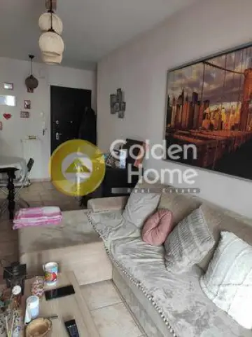 Apartment 65m<sup>2</sup> for sale photo 1