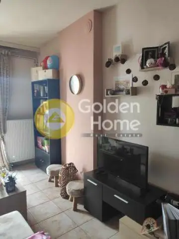 Apartment 65m<sup>2</sup> for sale photo 2