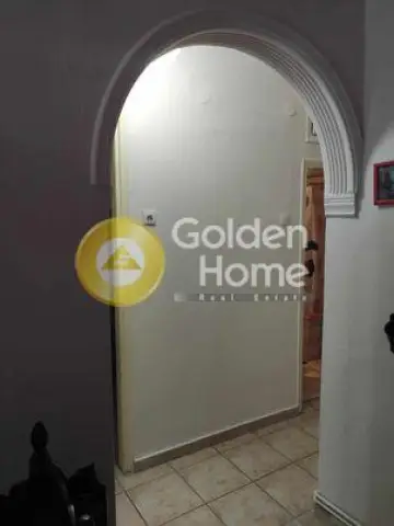 Apartment 65m<sup>2</sup> for sale photo 4