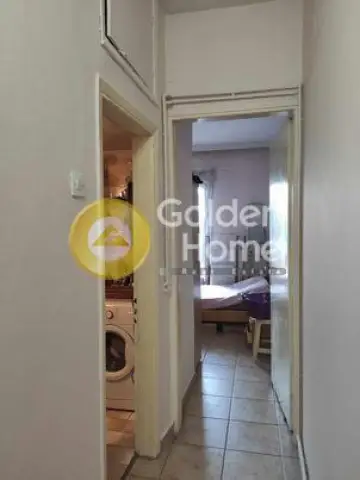 Apartment 65m<sup>2</sup> for sale photo 5
