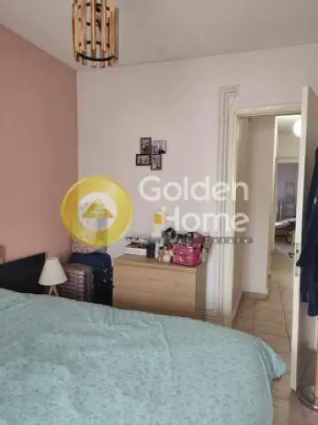 Apartment 65m<sup>2</sup> for sale photo 12