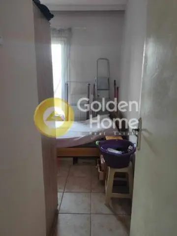 Apartment 65m<sup>2</sup> for sale photo 13