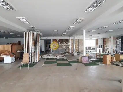 独立建筑 1400m<sup>2</sup> for sale photo 1