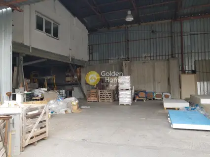 独立建筑 1400m<sup>2</sup> for sale photo 23