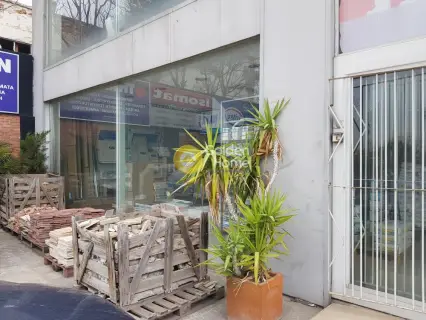 独立建筑 1400m<sup>2</sup> for sale photo 36