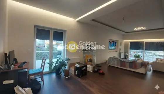 Golden Home Property Image