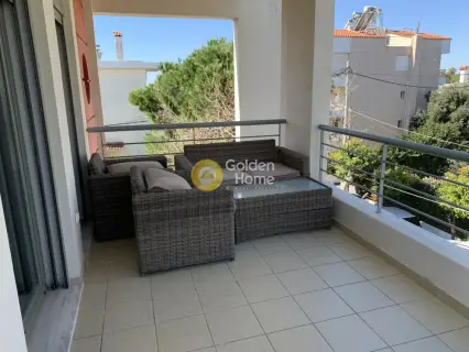 Independent Maisonette 290m<sup>2</sup> for sale photo 9