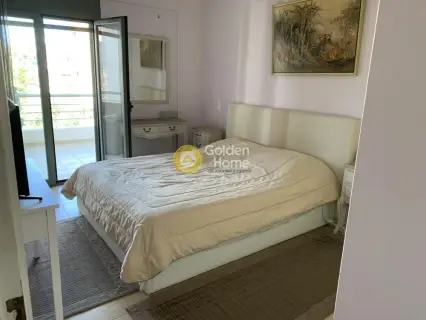 Independent Maisonette 290m<sup>2</sup> for sale photo 14
