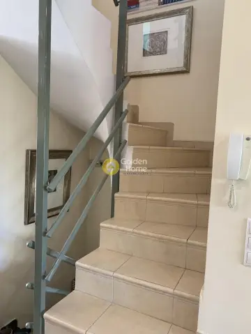 Independent Maisonette 290m<sup>2</sup> for sale photo 21