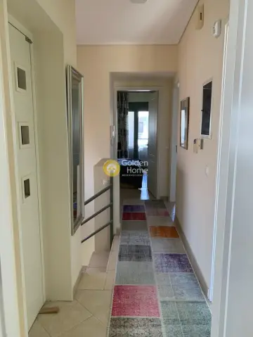 Independent Maisonette 290m<sup>2</sup> for sale photo 17