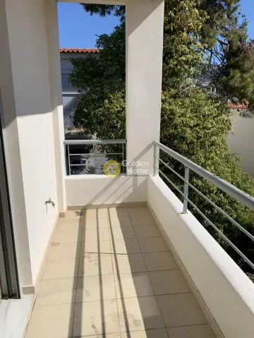 Independent Maisonette 290m<sup>2</sup> for sale photo 26