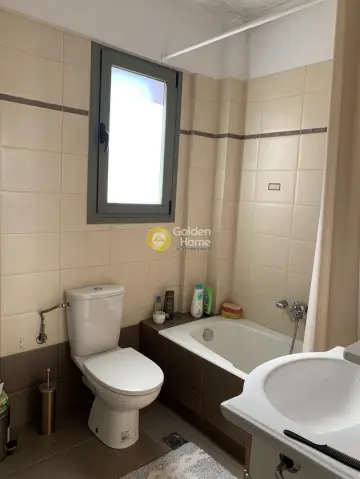 Independent Maisonette 290m<sup>2</sup> for sale photo 30