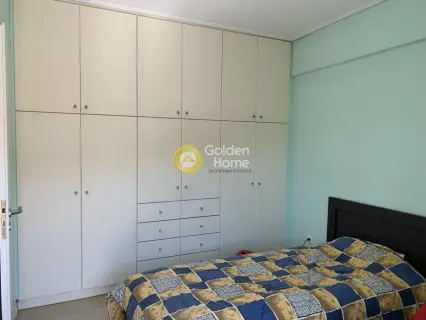 Independent Maisonette 290m<sup>2</sup> for sale photo 29